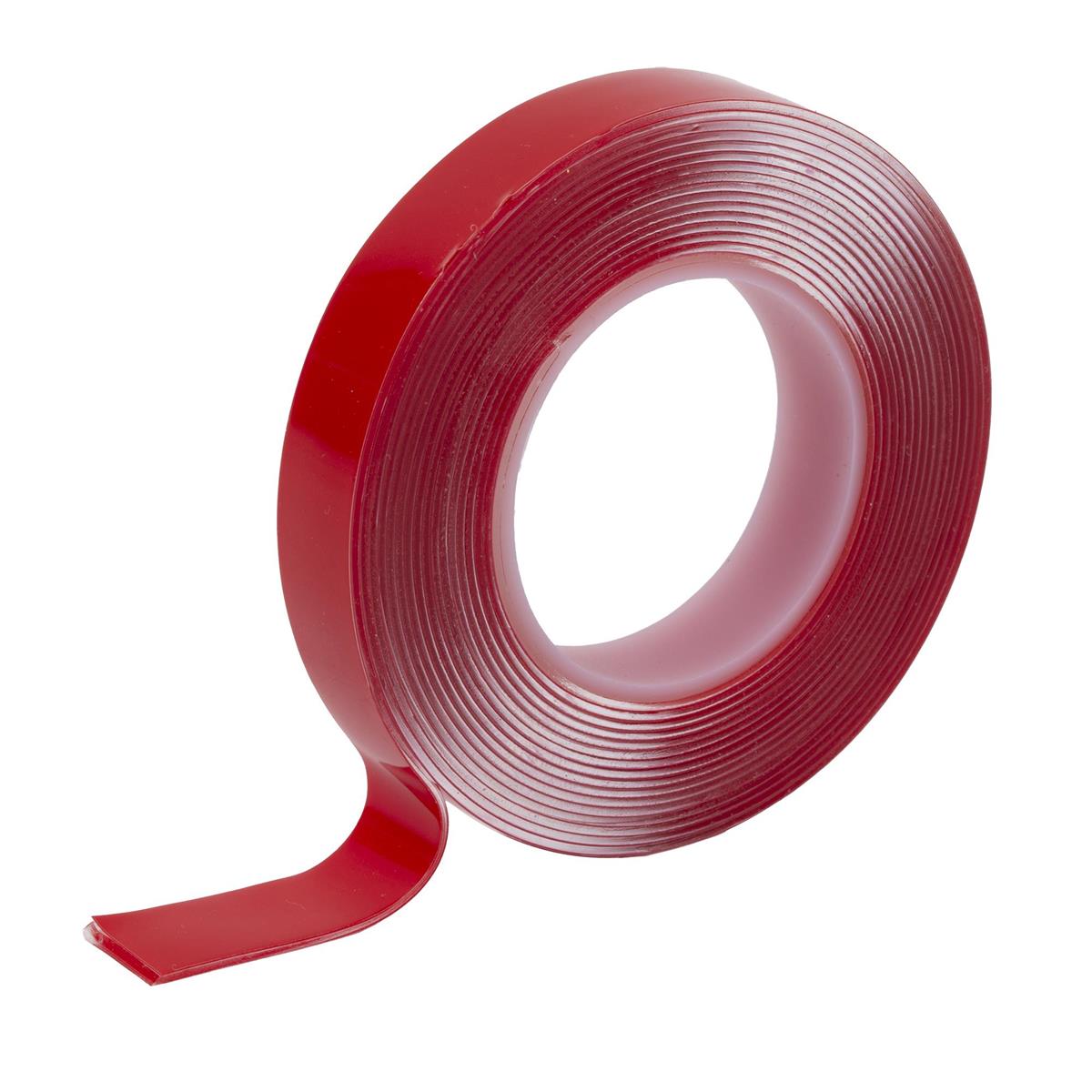 O.WKs Acrylic Double sided Tape B/C