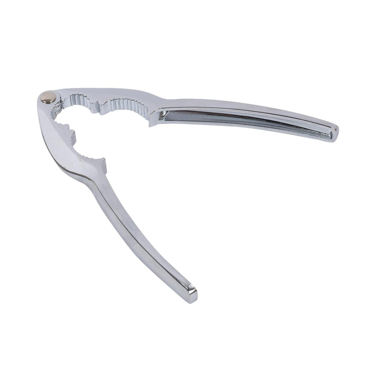 L.Gourmet Nut/Lobster Cracker, b/c (#80244-HC) (CS)