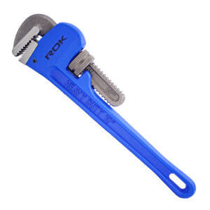 Wrench Pipe ROK