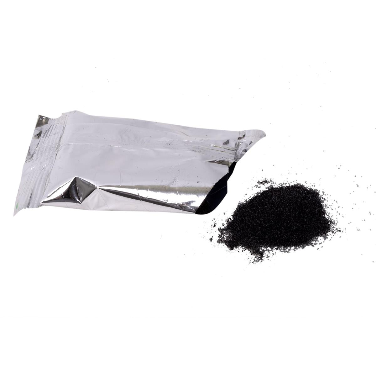 Tintex Fabric Dye, Black, 55 g. (to replace #TT78144)