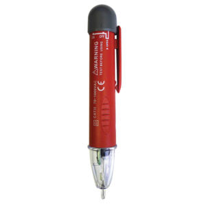 Non Contact Voltage Detector