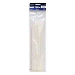 Cable Ties 100Pc
