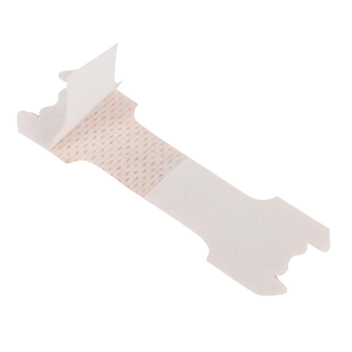 Bodico, 5pcs Nasal Snore Strips 5.5*1.7cm, col box