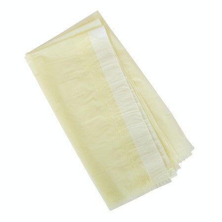 KODIAK SHRINK SCENTED GARBAGE BAGS (ANY 1 OF AVAILABLE 4 SCENTS) 20" x 20" (505X495MM) 10 BAGS/RL