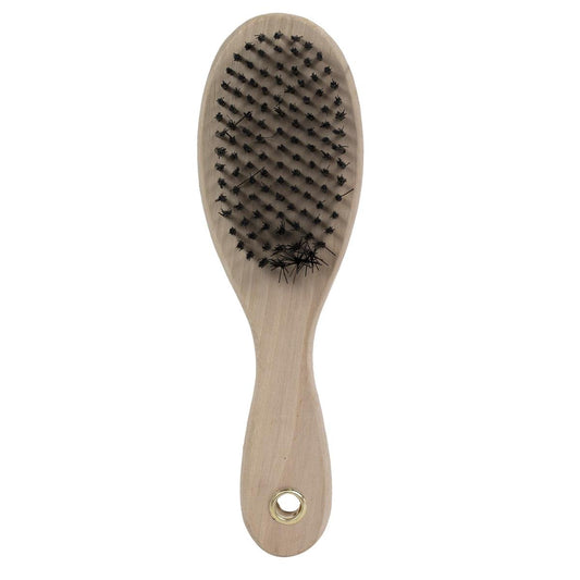 PAWS. 9" 2-sided Bristle/Pin Brush