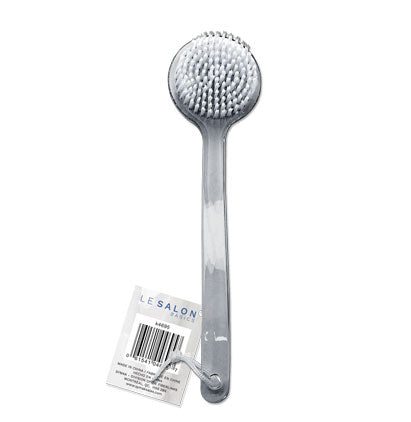 BODY BRUSH