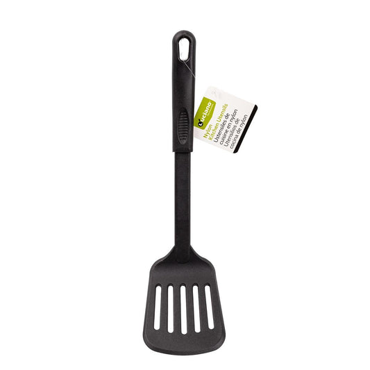 Luciano  Nylon Turner, tag