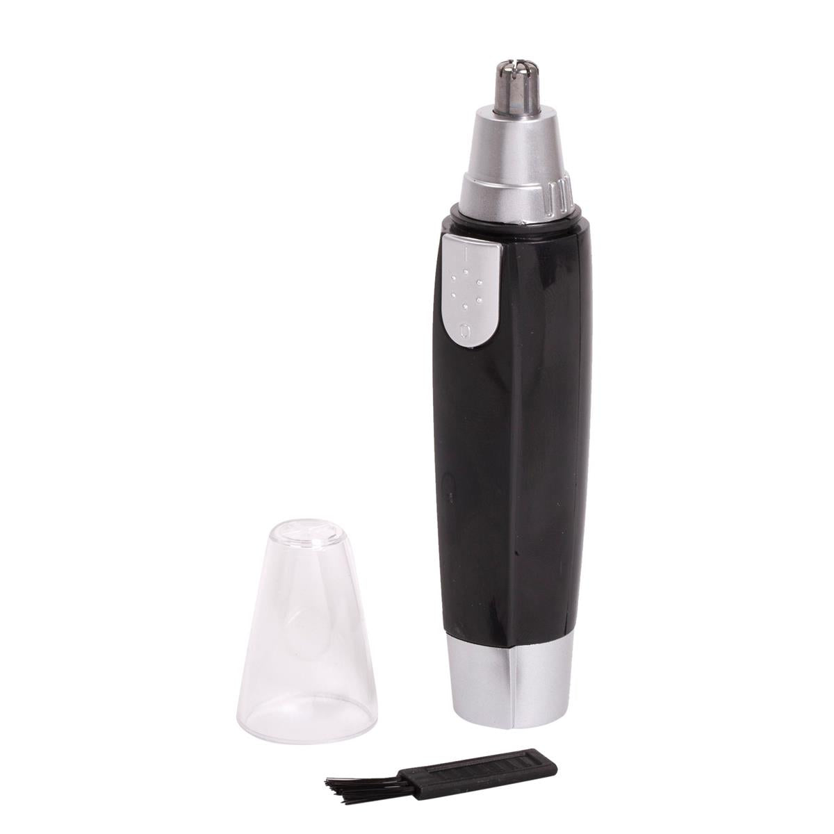 Bodico, Hair trimmer ,3x3x13cm, req:1*AA (not inc),