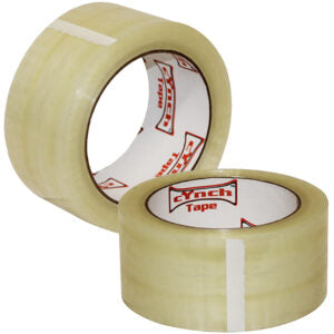 Packing Tape ( NO UPC number)