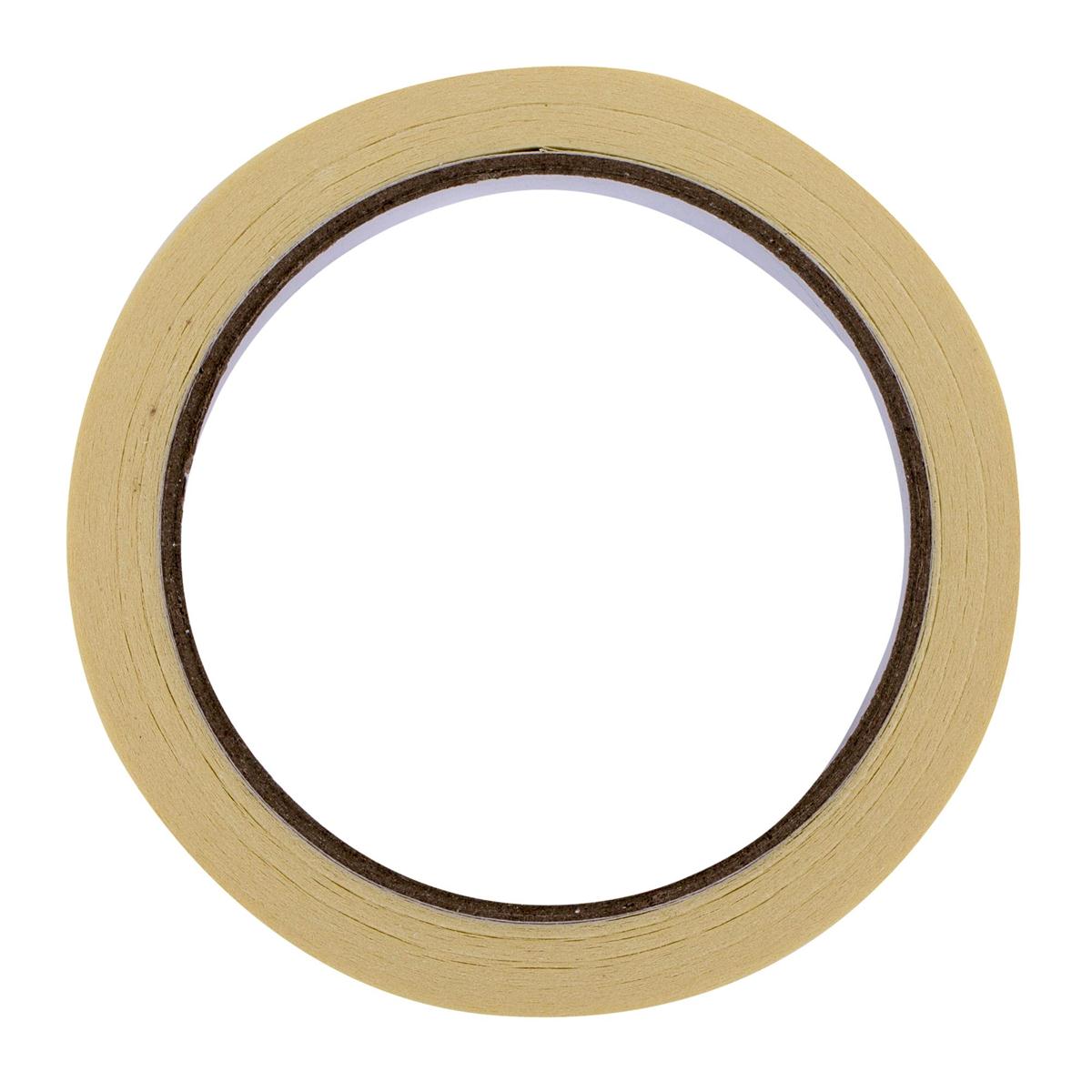 H.E. Freezer Tape, B/C , 19mm x 25m