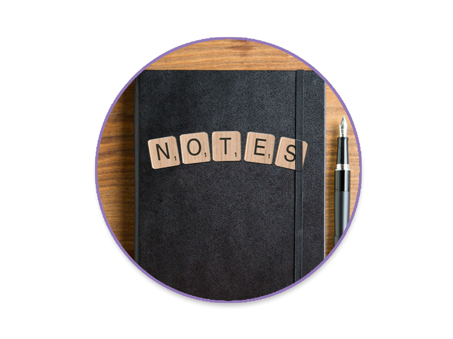 Paper Craft Stickers: 15x20cm Chipboard Letters x112 (2x2cm) 2sheets