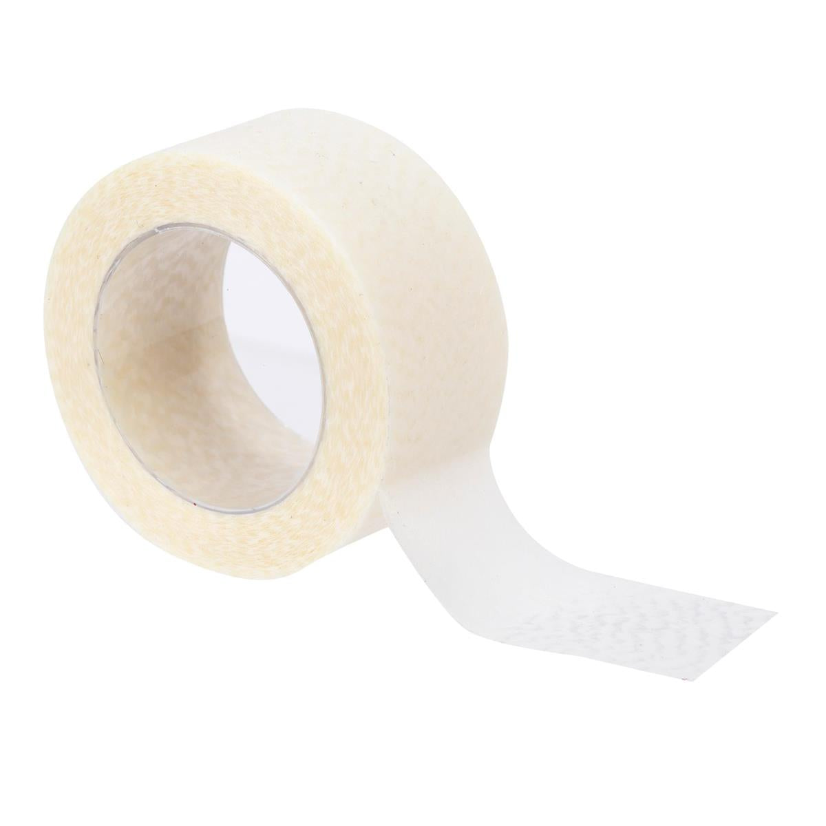 Bodico, Non Woven tape 2cm*10m, blister card