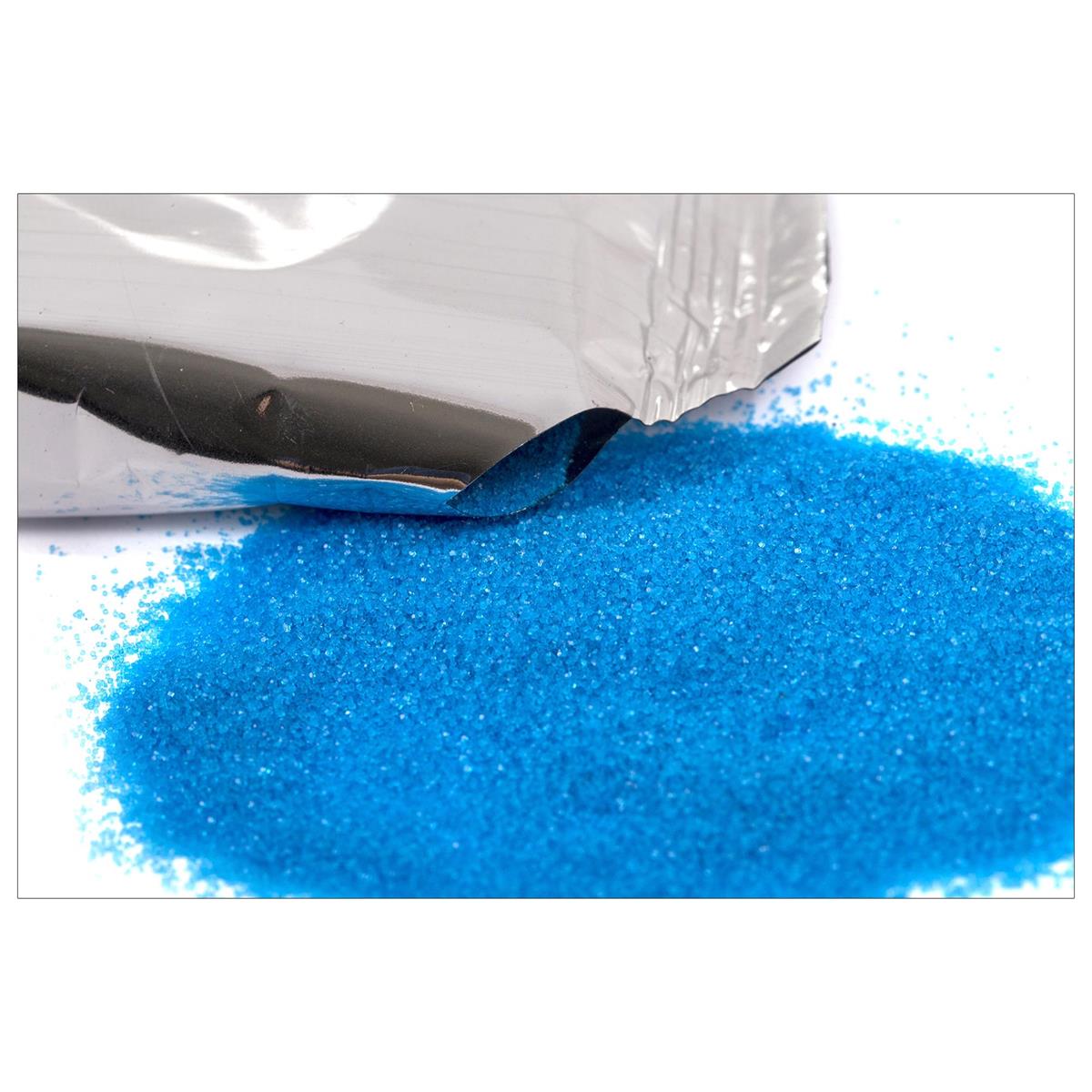 Tintex Fabric Dye, Whitex, 55 g. (to replace #TT78170)