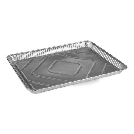 TITAN FOIL MULTIPURPOSE UTILITY PAN 10/PK