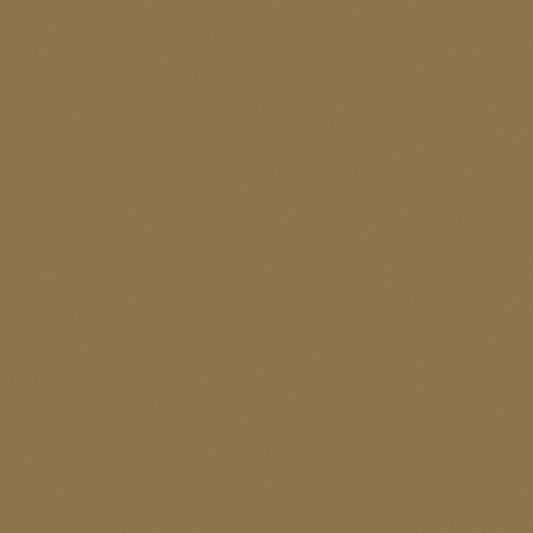 Gold Metallic Gift Wrap  30" x 5 ft