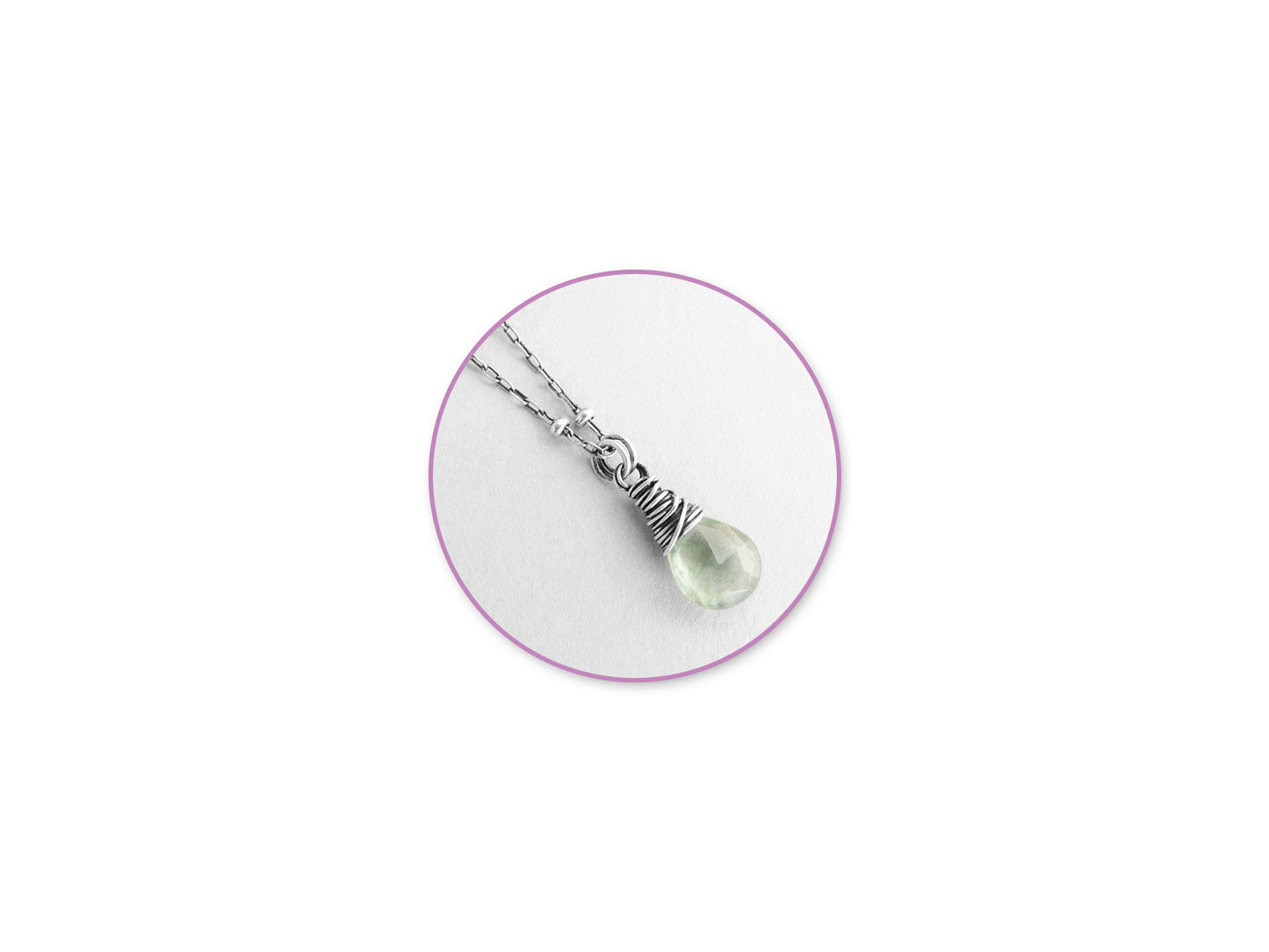 Jewelry Findings: 6mm Jump Ring x350 20g B) Silver