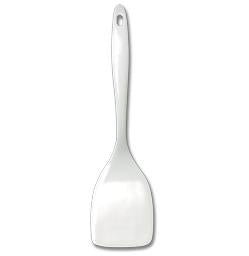 SPATULA - MELAMINE