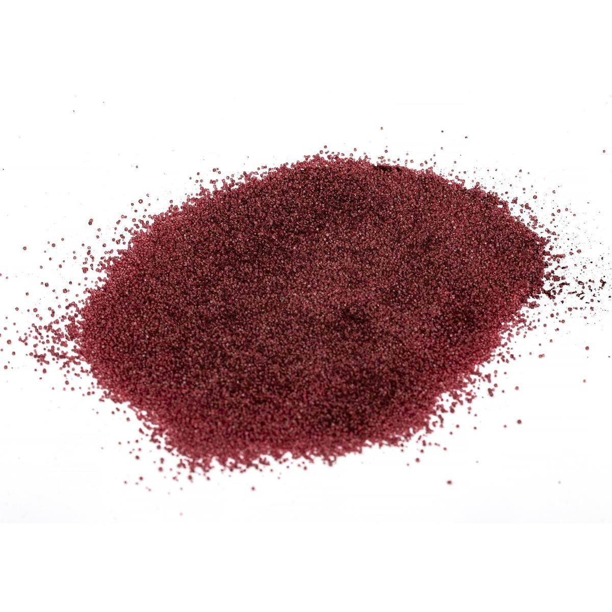 Tintex Fabric Dye, Scarlet Red, 55 g. (#TT78123)