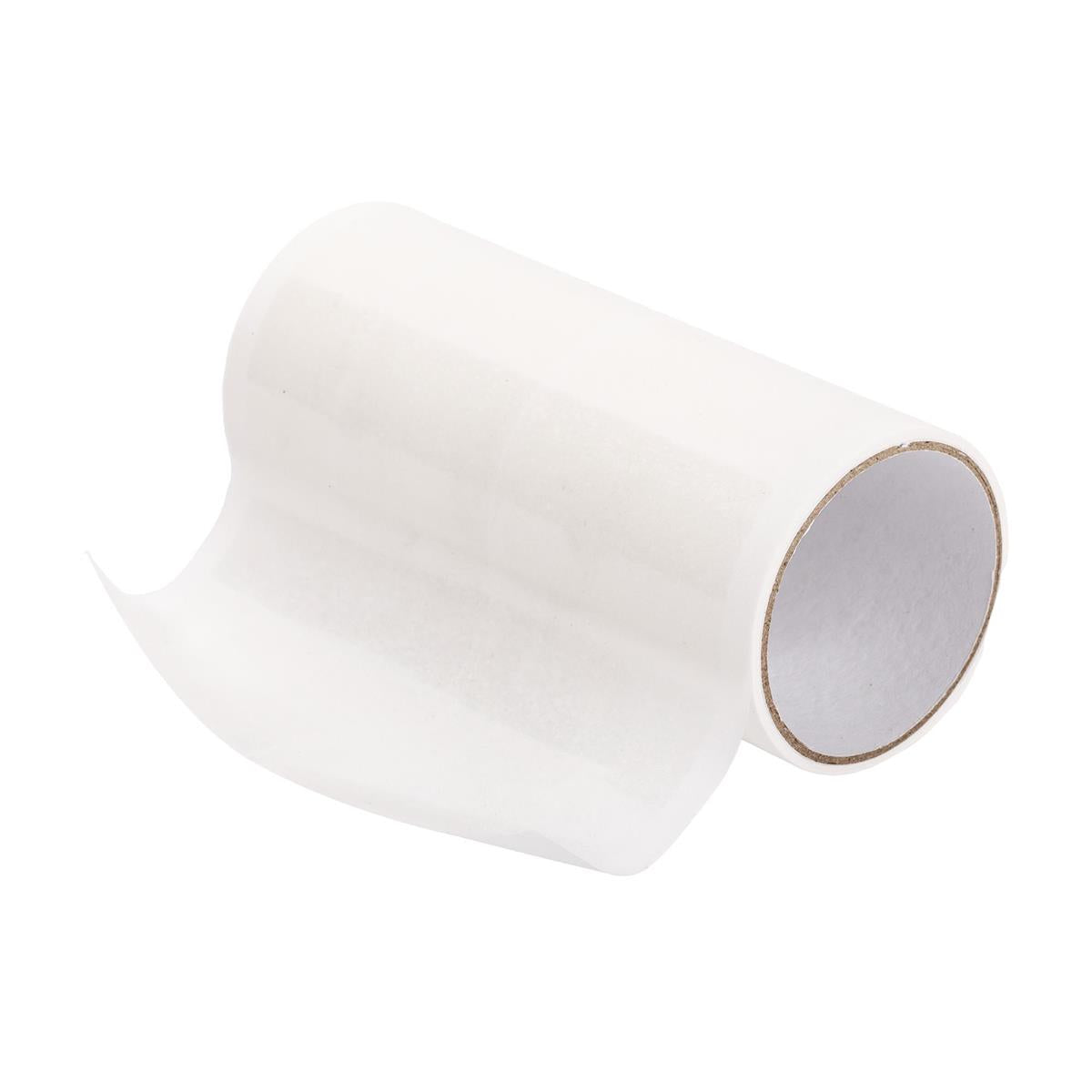 H.E.  2-pc Lint Roller Refills, 25 Sheets of each Roll