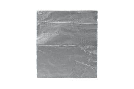 TITAN-FOIL POP-UP FOIL SHEETS 9" x 10.75" 500/BOX