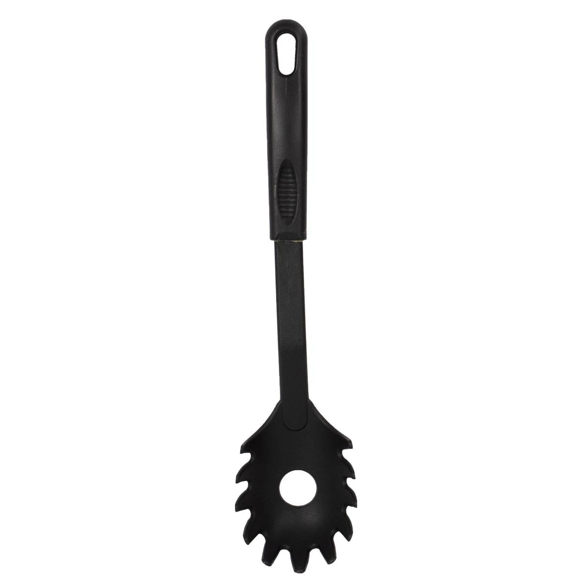 Luciano  Nylon Spaghetti Server,  tag