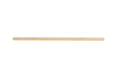CAFE EXPRESS WOODEN COFFEE STICKS 5.5" 1000/PK x 10/CS