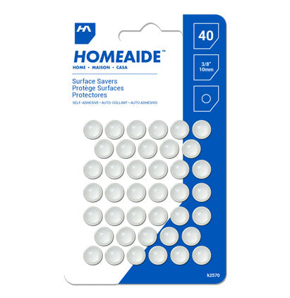 SURFACE SAVERS - 40 3/8" ROUND 10MM