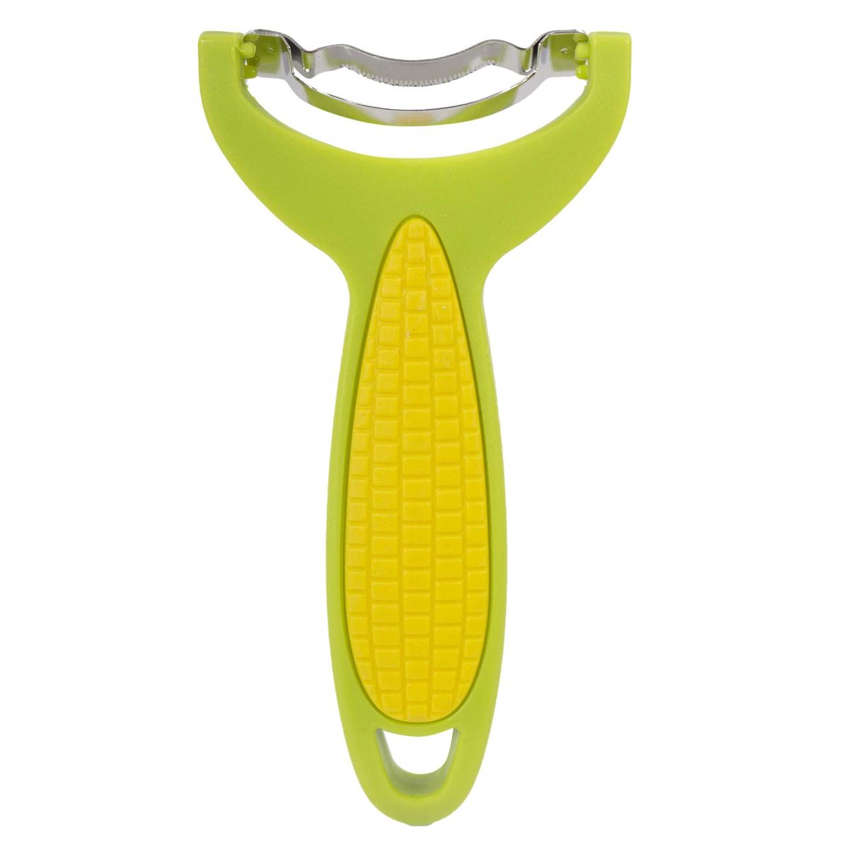 Lucaino  Corn Stripper, t.o.c