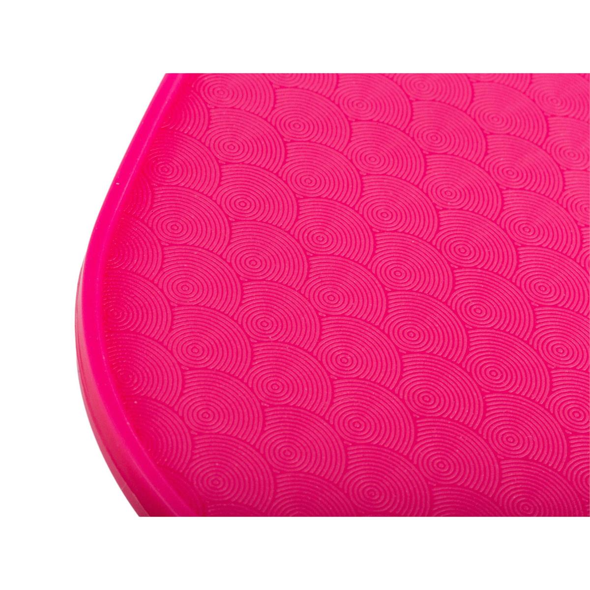 Bodico Grooming Mirror, 3 col., w/sleeve card(HZ)