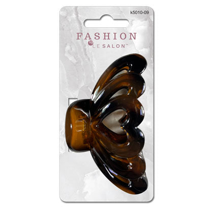 HAIR CLIP 7*11cm
