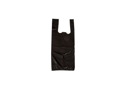iECO POOP-N-SCOOP BAGS 60/BX