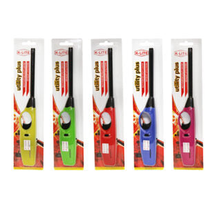 BBQ Lighter