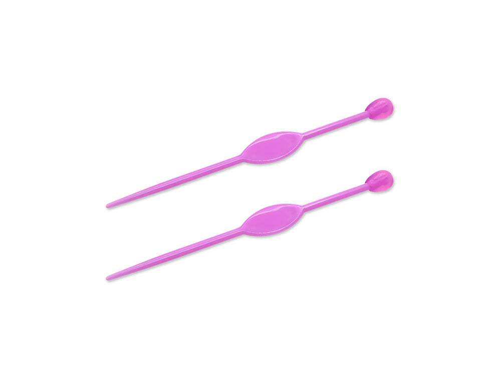 Beading/Jewelry Tool: Wax Tip Jewel Setter x2