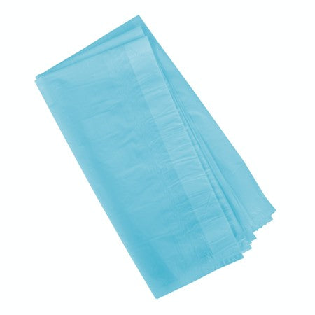 KODIAK SHRINK SCENTED GARBAGE BAGS (ANY 1 OF AVAILABLE 4 SCENTS) 20" x 20" (505X495MM) 10 BAGS/RL