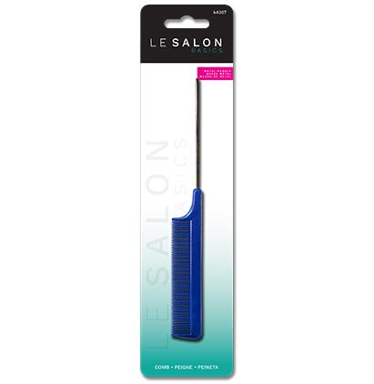 COMB