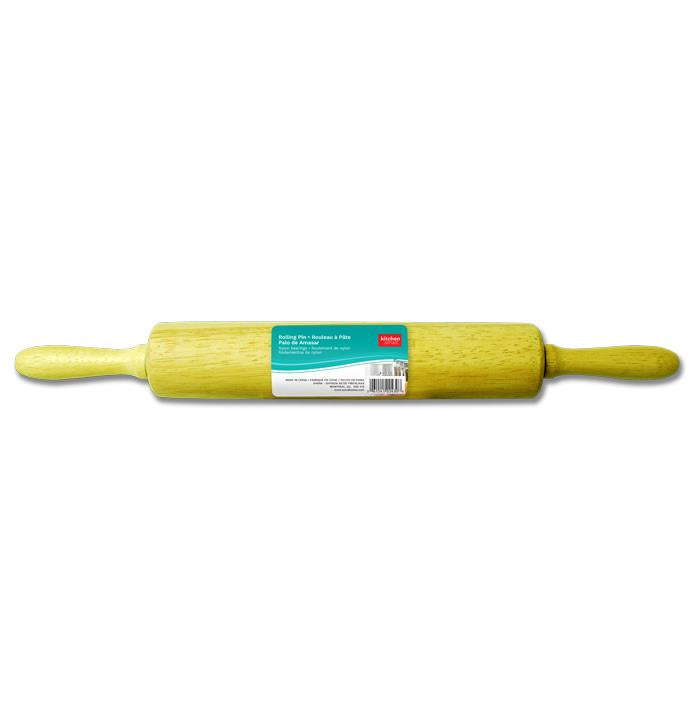 ROLLING PIN