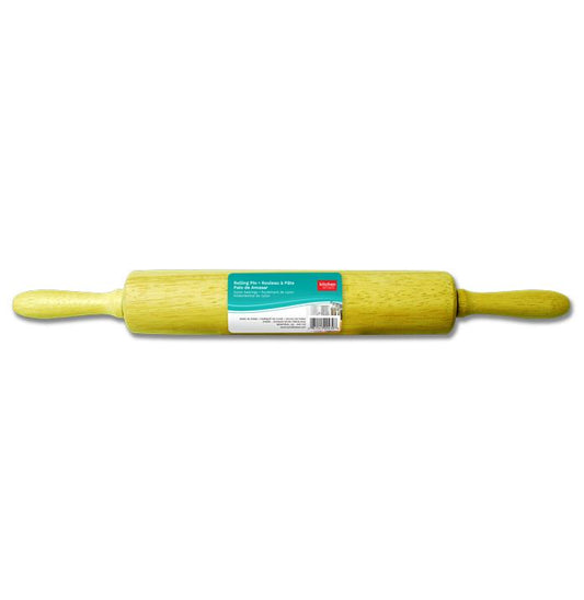 ROLLING PIN
