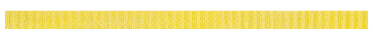 Daffodil Yellow Curling Ribbon – 500 Yards Balloon & Gift Ribbon