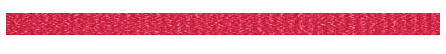 Red Curling Ribbon – 500 Yards Balloon & Gift Ribbon