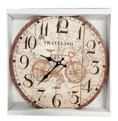 CLOCK-MDF-40x40CM