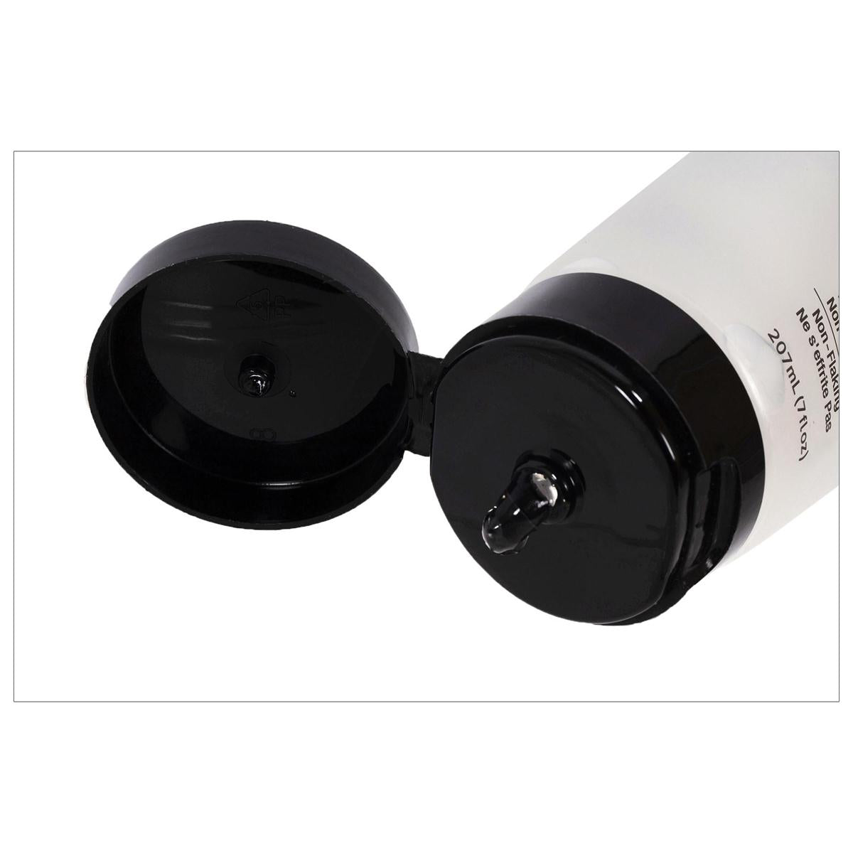 Bodico 207ml (7oz) Hair Gel,