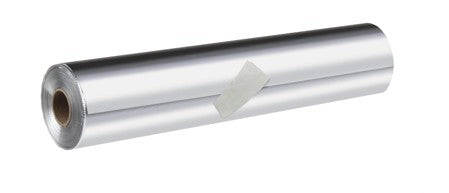 TITAN ULTRA ALUMINIUM FOIL ROLL 30CM X 200M