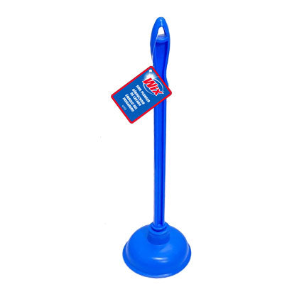 SINK PLUNGER