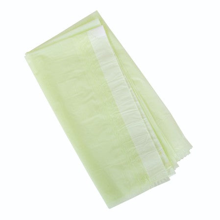 KODIAK SHRINK SCENTED GARBAGE BAGS (ANY 1 OF AVAILABLE 4 SCENTS) 20" x 20" (505X495MM) 10 BAGS/RL