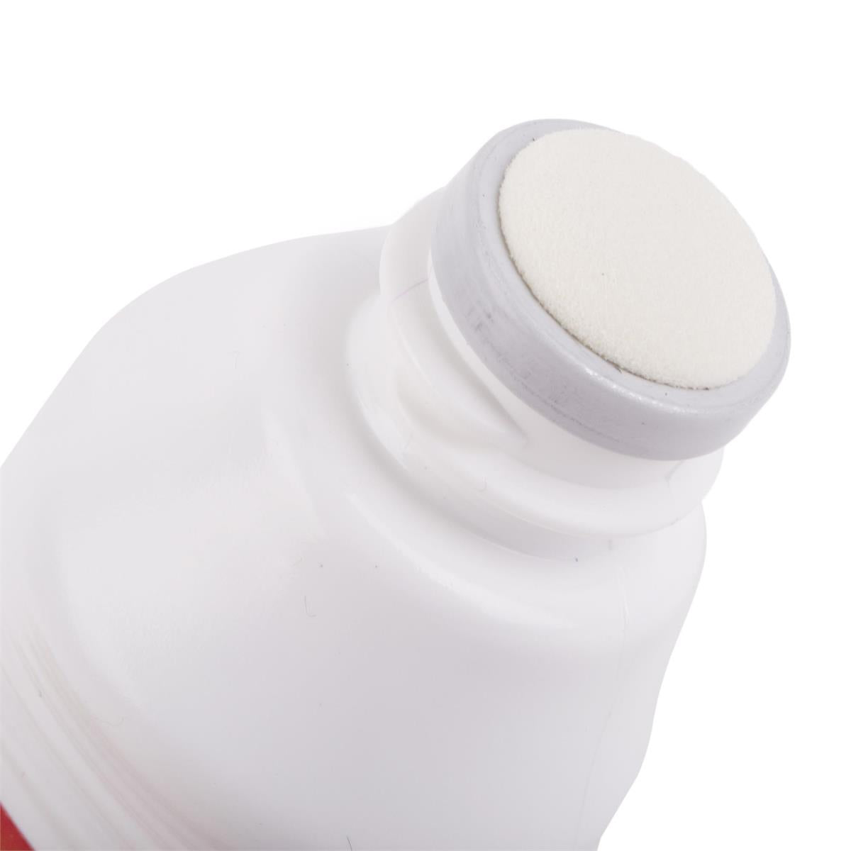 O.WKs. Bingo Dabber 100ml - Purple, bulk (OP90400)