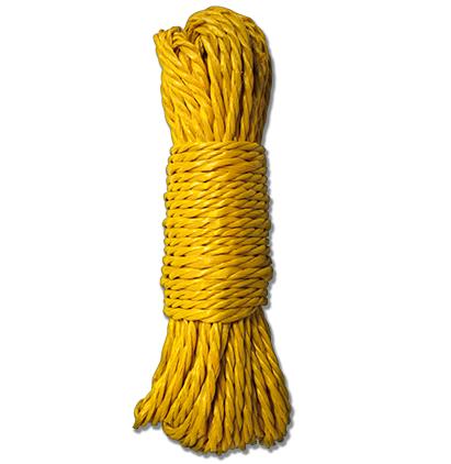 POLYROPE - 25YDS/23M
