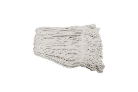 KODIAK INDUSTRIAL COTTON MOP HEAD 600G