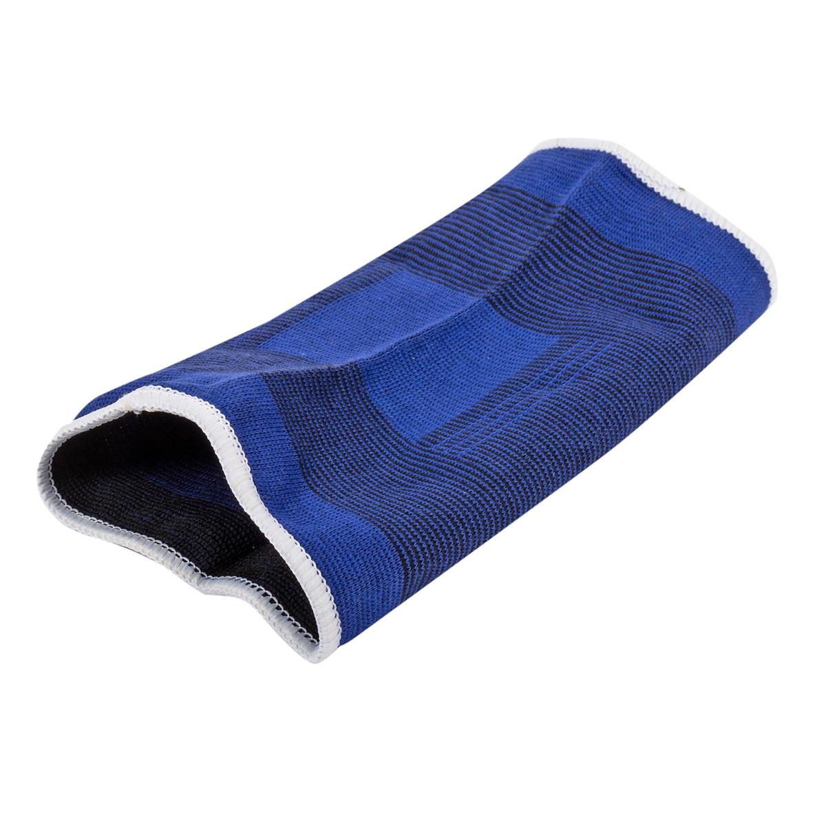 Bodico Sport Support Knee, col box w/hanger