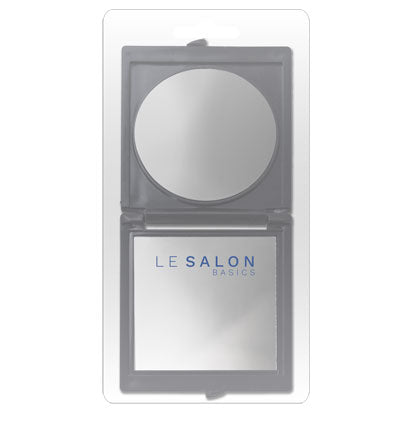 COMPACT MIRROR