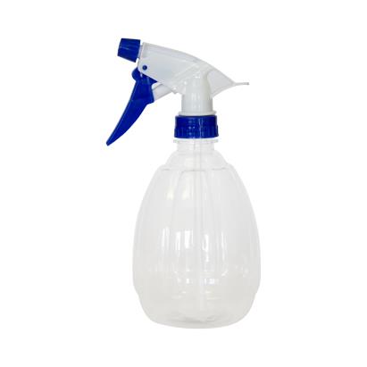 SPRAY BOTTLE - 500ml